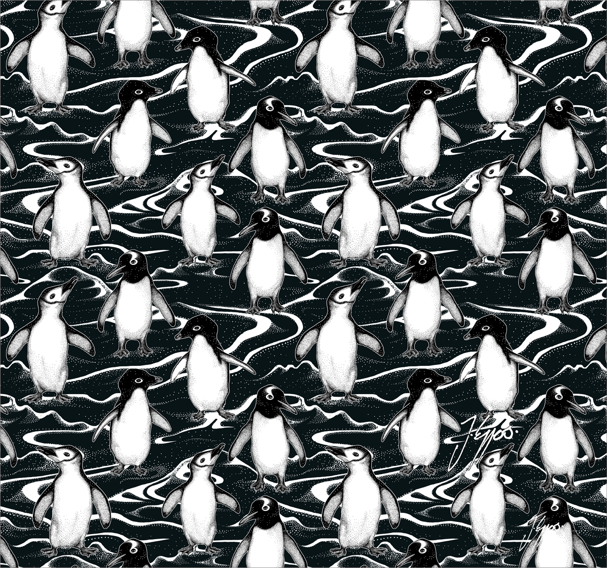 PenguinExplorerTube.png?v= PenguinExplorerTube.png?v=